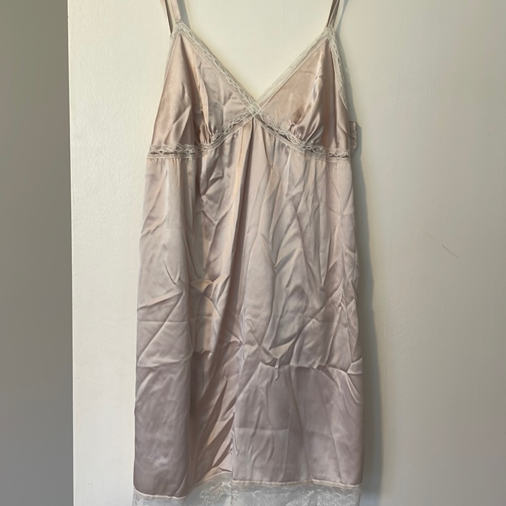 VS slip